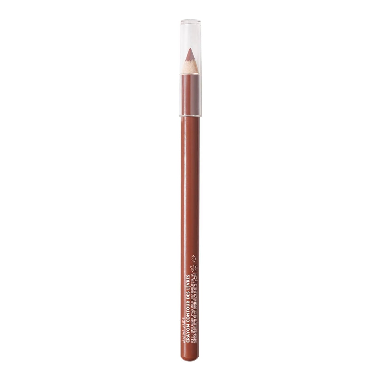 e.l.f. Cream Glide Lip Liner