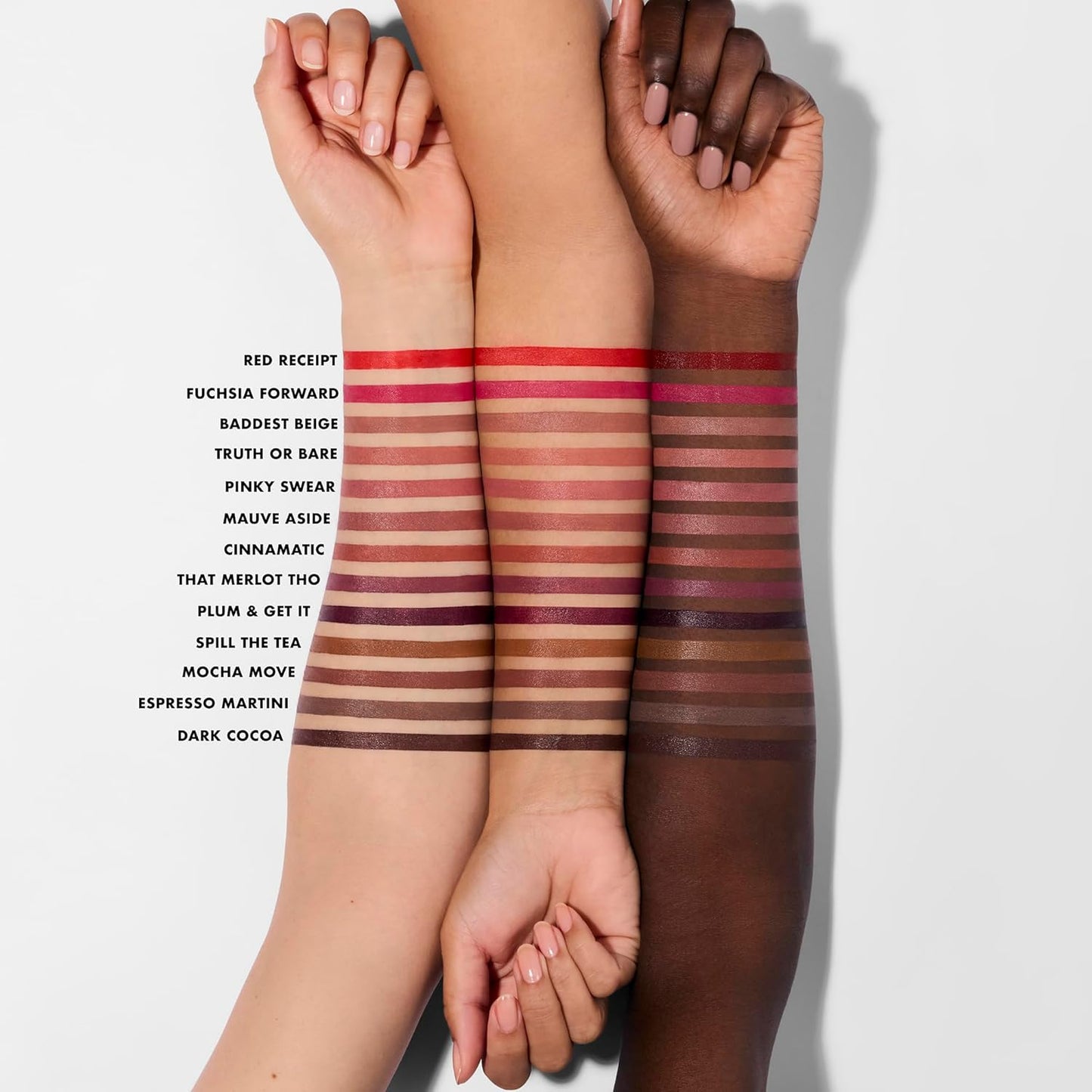 e.l.f. Cream Glide Lip Liner