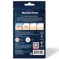 Hanhoo Blemish Patch with Hydrocolloid