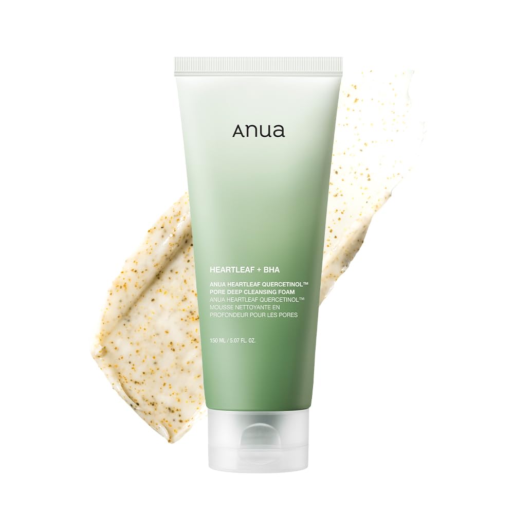 Skin Care