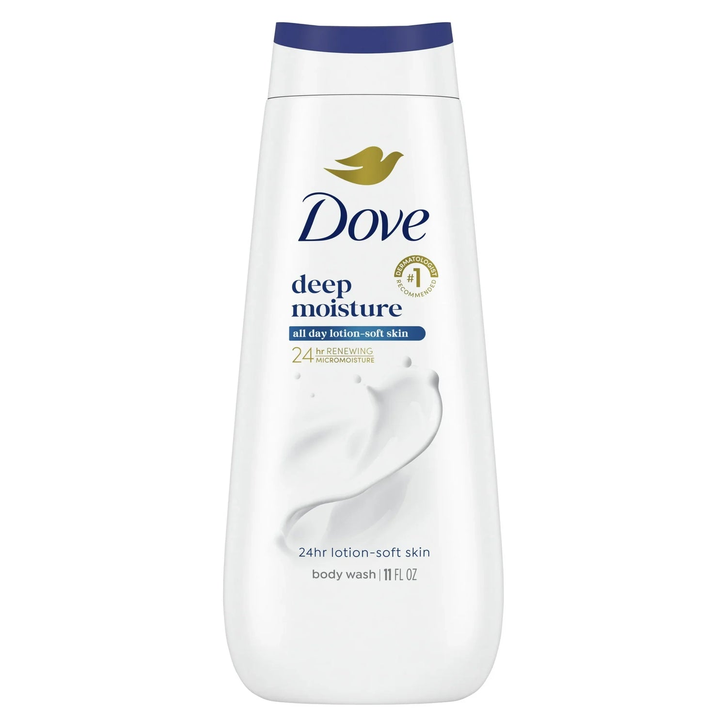 Body Care
