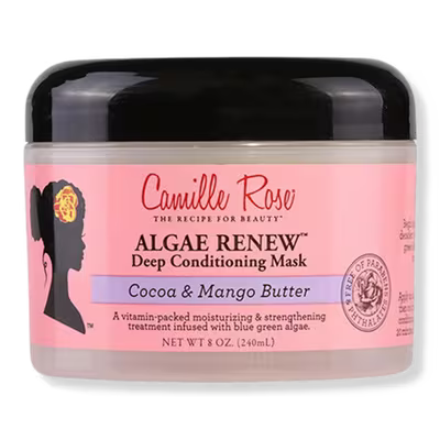 Algae Renew Deep Conditioning Mask