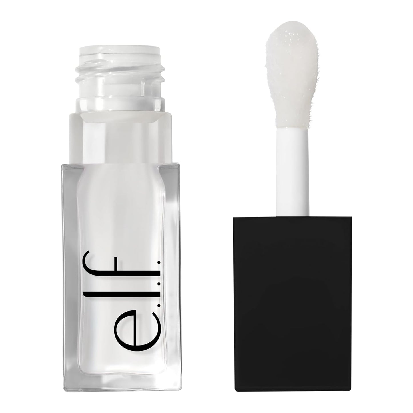 e.l.f. Glow Reviver Lip Oil