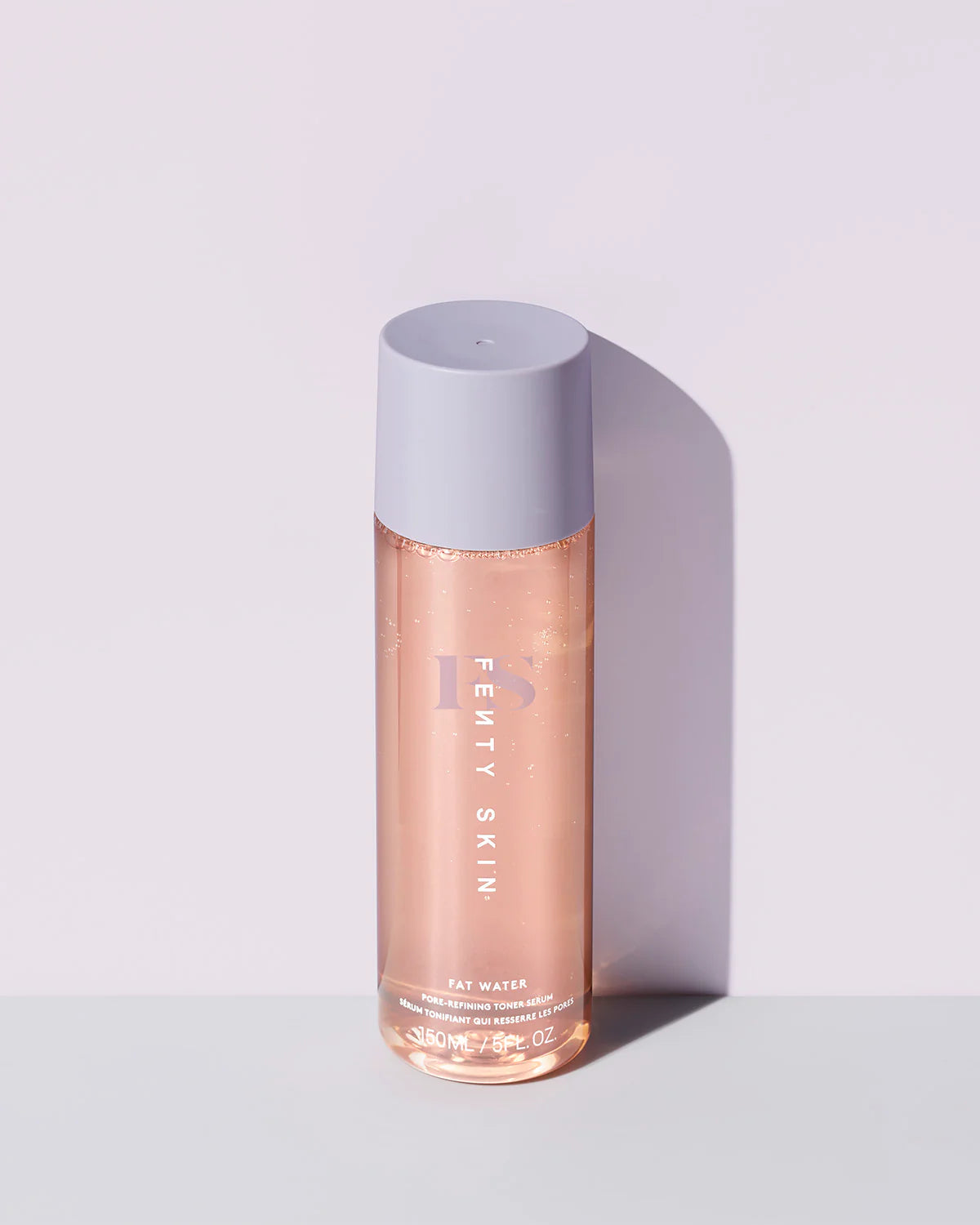 Fenty Skin Fat Water Pore Refining Toner Serum