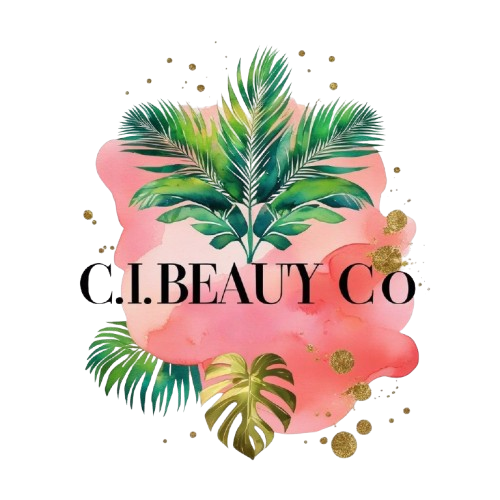 C.I Beauty Co