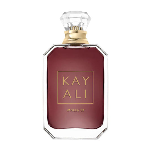 KAYALI  VANILLA | 28 Eau de Parfum